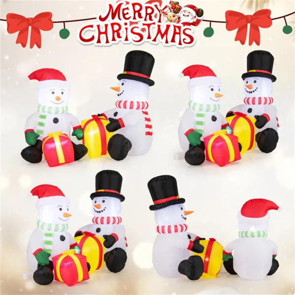 242ac1b4aa344fd19eab944808674b6