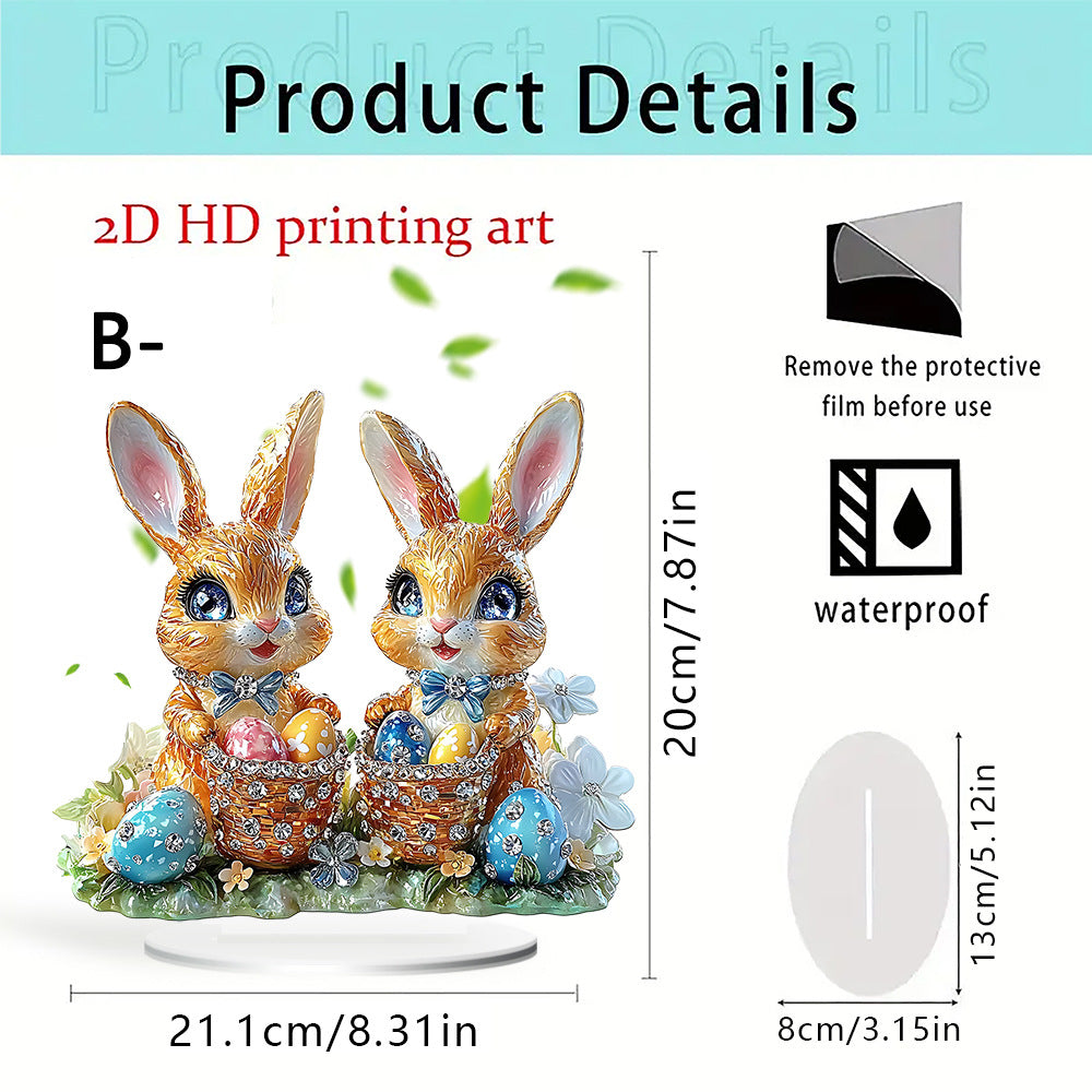 2d680ab24743d509bd6104943450d575