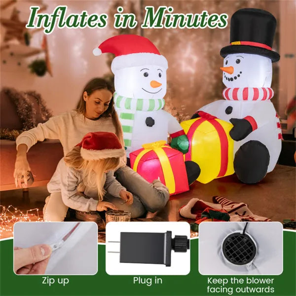 ff09d0fd137151dec6a69e5e1aa09d5b